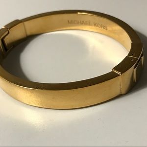 Michael Kors Bracelet